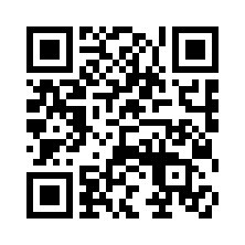 QR Code for 12YfyCTdDfoLSNGuk3yMVnQiLo9pM94WER