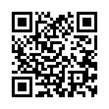 QR Code for 12Yg3Bkr2vMAENod91UizPWwbs4xTqz7dV