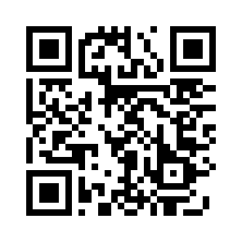 QR Code for 12Yg9GGD2iwgCMRjYetZcYSDUXPoLARMe6