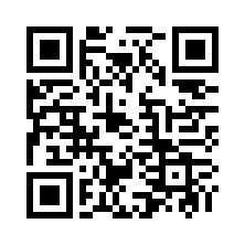QR Code for 12Yg9L2eCFfNU6355V7U6Bcz4bg2A7P11T