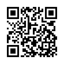 QR Code for 12Yg9azVgYQxb3b4VC73T7h1Wc2pVC97na