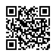 QR Code for 12YgAepLPvPrFBDmCQGUapgrmY75DEABaT