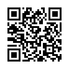 QR Code for 12YgFuPrrLQ1DswLPFoey3DW2shru3e15z
