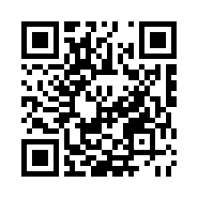 QR Code for 12YgHPzyvuJ8D6K6526EZafi3ZSC3QToq9