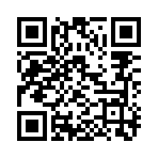 QR Code for 12YgKUX8yLiDwWgD6Fv23BmcuJE4fvsf2D