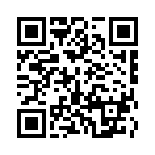 QR Code for 12YgM5MXeFTESy6KdViYAccXQsrhtf6TGM