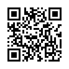 QR Code for 12YgRkntGAsdgPBvZeMFBCCym8PXmr5LiT