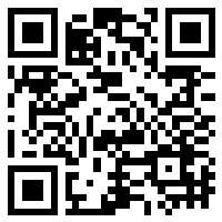 QR Code for 12YgVftwKa6rmy63PYLX6KvKtXkM3MDYo2