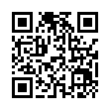 QR Code for 12YgWPxR4zzPhZPnKrgMJHoJFfhfebi4dn