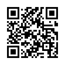 QR Code for 12YgXhQtWmUUUsofUqodBF9i2YH2jAEHKS