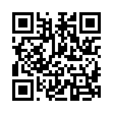 QR Code for 12Yga3tb2nrFqEDLRF3C144duRrPUTnDEb