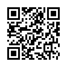 QR Code for 12Yge1PUcJq9XFeE3LRKFnK4c3E4GGmp2a