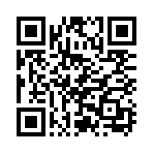 QR Code for 12YgfnCSizbC9X8dEdv175yRVfNKzMXEey