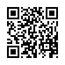 QR Code for 12YgfzELfHEkAXFwE2CZQJLkGrBsbfKeh2