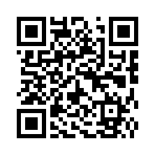 QR Code for 12Yght5S1o7YpucW5DkLyU2jtvtAAUAQbj