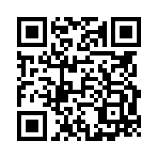 QR Code for 12Ygi2bMKqf4FQ8VTu7CYoe37Sded9PQ7Q