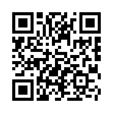 QR Code for 12YgicQEdFF8hm7CNoUNLmXsfBC1onsDen