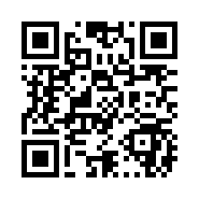 QR Code for 12YgkCyJgVnkYA34APeGsXBtmbyQweRef7