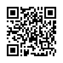 QR Code for 12YgoR4pcQNp5AhcgVGySZFbxkN9HU6wtJ