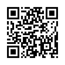 QR Code for 12YgqvsXLDSs5TiBiSAnSzDwEnpvkvhrAz