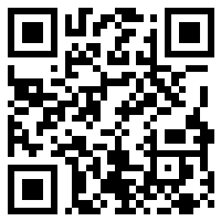 QR Code for 12Yh2q9qQ8jccJdzmLHa7astXCVSFqc3AY