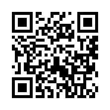 QR Code for 12Yh2saJKdotrVircyTe2s8TsxWi4h4giZ