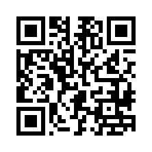 QR Code for 12Yh4afJ3dFdmmdKNfRAiffbrEZTtcmfXJ