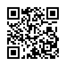 QR Code for 12Yh6gg8pg2FfhFjCGGXzynKYFrAZWvUt6