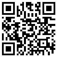 QR Code for 12Yh8LAxZ2Q5V2uomhtGiopDCaxe2WdKmq