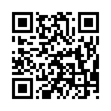 QR Code for 12YhDsYBrnB9n3dUMDyqUbJMZPuACTzdty