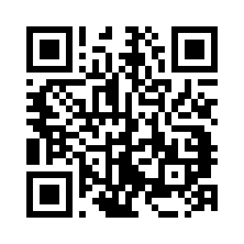 QR Code for 12YhEXaSf9vx4XCz4LnNwknTdye4Awk2b6