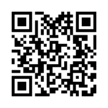 QR Code for 12YhEuz8CSBp1d3bfMzpTZZsSVGScGFFSy