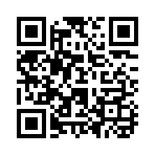 QR Code for 12YhFWL3s6cJSFapWnEFfBxGjaACbLLuLB