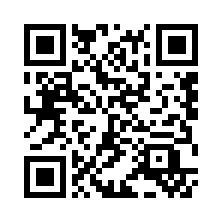 QR Code for 12YhQLW2MuEQCFCLyccWGFdGHQXGx3pECK