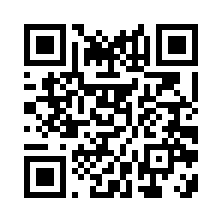 QR Code for 12YhQbG4YsGfEiKcrY7Ej5QcDXfFpuSWf8