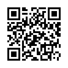 QR Code for 12YhS4jmcA6nDiTMEPcdPmjpNFLGdyY9yh