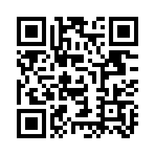 QR Code for 12YhTf4VxmzExaAMoVuVJdpKvHUWNzMvX2