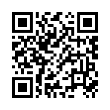 QR Code for 12YhUyDf43KchgedMXkqaZ6G1RLGSANPL7
