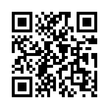 QR Code for 12YhW2P5ajHuCwcbAvRacLnau7kHzwboAd