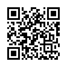 QR Code for 12YhYpXqMuEX3xhc2AkrTwPrfzdWXDBP46