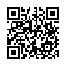 QR Code for 12Yhb7HuBweeYSGuJ7pXegiLPL7V3YcSRp
