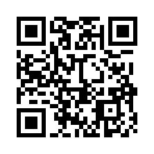 QR Code for 12Yhc4ht96bNANdFexCQEdFnLtdqf8hVz3