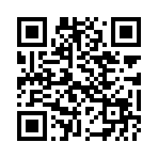 QR Code for 12Yhctq5oZFCmzRPhVMaQAAwpb7eoRstZi