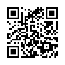 QR Code for 12Yhfu1eqwbbdi6wXrbQY2ZRZPjuRHgY4e