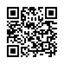 QR Code for 12YhgoNGRooAeNU532WcNBapFrJfoVMB7d