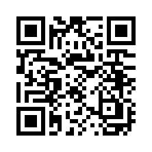 QR Code for 12YhgueSdnDt6NM2HE19FdmskKQRqFhdfs