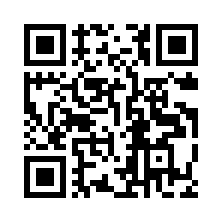 QR Code for 12Yhh9fzE1Z2YXPCXAKFdaGG4B7gEmvG2R