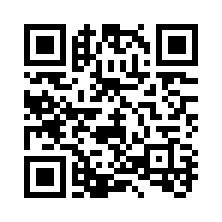 QR Code for 12YhkDb69sb3PBueCcJd8Z2p3YPr6M6GDy