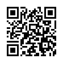 QR Code for 12YhtPDDiPbV7PPKHmbvvsDseg5BS6icbf