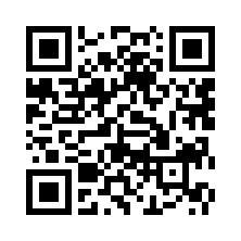 QR Code for 12Yhtmjf6xZWFcphReFMGR5SoGAekifFZA